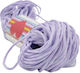 Basic Cord Handibrand 200gr – Heart Yarn Knitte...