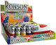 Ronson Αναπτήρας