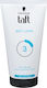 Taft Gel Haargel 150ml