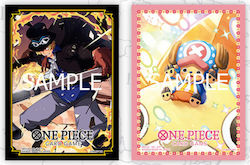 Bandai Namco Ein Stück Tcg Offiziell Limitierte Vol 2 Standard Hüllen Sabo 70 Hüllen Bandai Namco Ein Stück Tcg Offiziell Limitierte Vol 2 Standard Hüllen Sabo 70 Hüllen