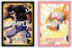Bandai Namco One Piece Tcg Sleeve-uri Oficiale Limited Vol 2 Standard Sabo 70 Sleeve-uri
