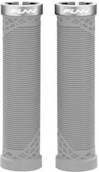 Funn Hilt Grips Gray
