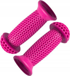 ProGrip 501 101 mm Kinder Fahrradlenkergriffe