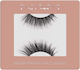 Nam Breathtaking Half Lashes