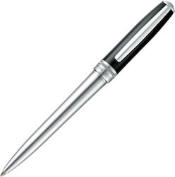Boss Essential Химикалка