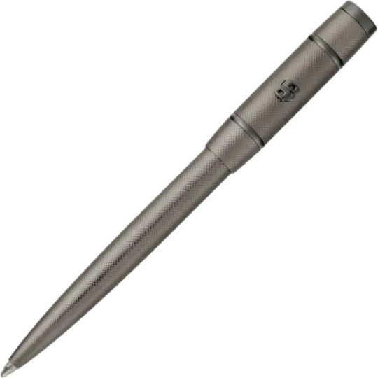 Boss Diamond Ballpoint Pen