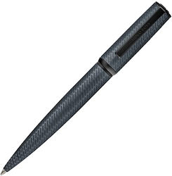 Boss Arche Στυλό Ballpoint