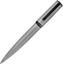 Boss Arche Στυλό Ballpoint