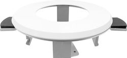 Ernitec Ceiling Light