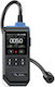 Fnirsi Fnirsi Photometer