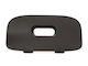 Bmw X5 E53 99-06 Capac Cârlig Remorcare Spate