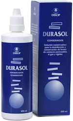 Disop Durasol 100ml Disop Durasol 100ml