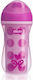 Chicco Active Cup Toddler Cup from Plastic Green 266ml for 14m+