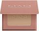 Nam Contouring Pressed Powder No 2