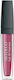 ArtDeco Brilliance Lipgloss 59
