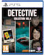 Detective Collection Vol II Joc PS5