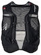 Ultraspire Hydration Pack 10lt Black