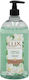Alista Home Gel De Duș Calmant 720ml