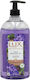 Alista Home Schaumbad in Gel 720ml