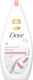 Alista Home Gel De Duș Relaxant 700ml