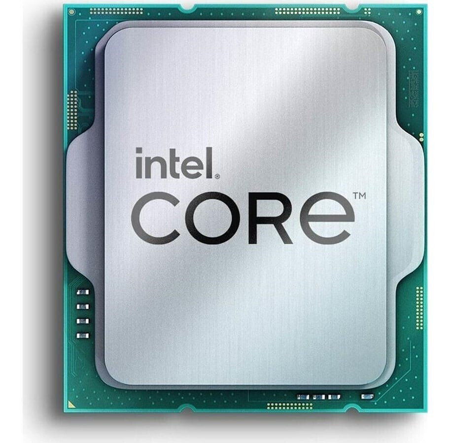 CPU Intel Core i5-12400F CPU LGA 1700 Intel Core i5-12400F 2.5GHz Procesor Cu Nuclee Pentru Socket 1700