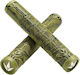 Blunt V3 Freestyle Scooter Grips Olive Black