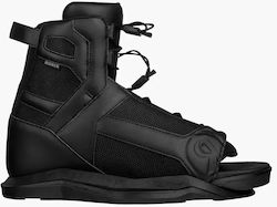 Ronix Μπότες Σκι