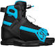 Ronix Ski Boots