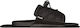 Radar Waterski Boot Artp Feather Frame 2.0 Black