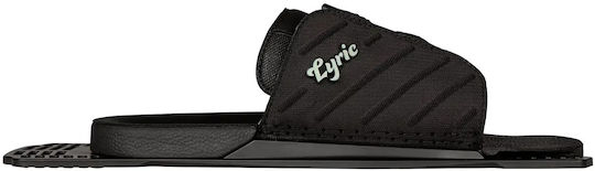 Radar Cizme De Schi Pe Apă Lyric Boa Artp Feather Frame 2.0 Negre