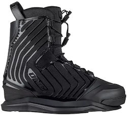 Ronix Μπότες Σκι