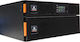 Vertiv Unitate UPS 750VA