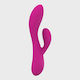 Mokko Toys Klitoris Vibrator Fuchsie
