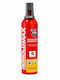 Reinoldmax Stop Fire Πυροσβεστήρας Αυτοκινήτου Αφρού 5A 5F 750ml