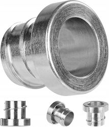 Краен Капак Multitite Multiflex Dn 32 Електрически Тръби 264.132.0 1бр