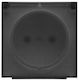 Simon 55 Single Socket Cover Natural Gas Transparent Black Matte Lock Tgz1buzp/149a