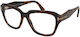 Γυαλιά Υπολογιστή Tom Ford Tf5988-b 052 Φίλτρο ...
