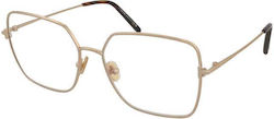 Ochelari De Calculator Tom Ford Tf5739-b 02b Filtru Lumină Albastră