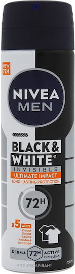 Alista Home Αποσμητικό σε Spray 150ml