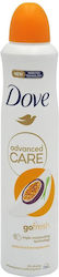 Alista Home Deodorant Spray 250ml