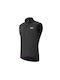Rockbros Women's Sleeveless Cycling Jersey Black