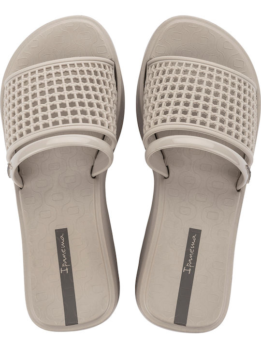 Ipanema Women's Sandals Beige