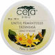 Ceta Sibiu Comfrey Ointment για Μώλωπες 40gr