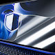 Skoda Karoq Sportline 3mk Bladeshield Централен Дисплей