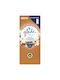 Glade Replacement Home Fragrance Touch & Fresh With Jasmine Scent