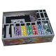 Organizator Sagrada