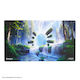 Gamegenic Mtg Dreamroot Cascade Prime Spielmatte