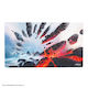 Mtg Prime Spielmatte Stormcarved Coast