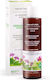 Natural Σαμπουάν Αναδόμησης/Θρέψης 250ml