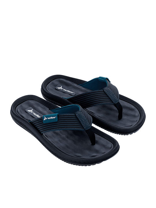 Rider R1 Plus Ανδρικά Flip Flops Μπλε